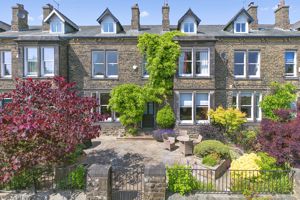 Photo 37- click for photo gallery